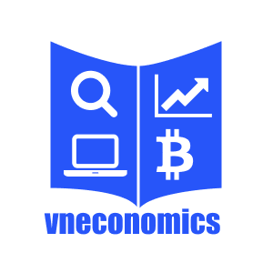 logo-vneconomics