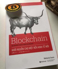 Blockchain-Khoi-Nguon-Cho-Mot-Nen-Kinh-Te-Moi