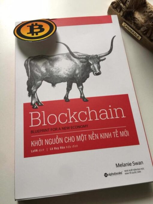 Blockchain-Khoi-Nguon-Cho-Mot-Nen-Kinh-Te-Moi