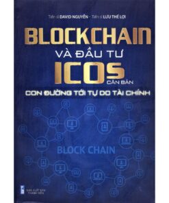 Blockchain-Va-dau-Tu-ICOS-Can-Ban
