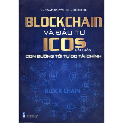 Blockchain-Va-dau-Tu-ICOS-Can-Ban