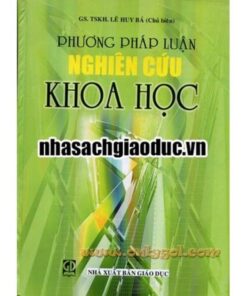 Sach-Phuong-Phap-Luan-Nghien-Cuu-Khoa-Hoc