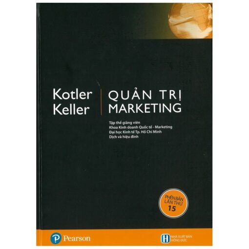 Sach-quan-tri-marketing-Philip-Kotler-phien-ban-lan-thu-15-moi-nhat-nam-2020
