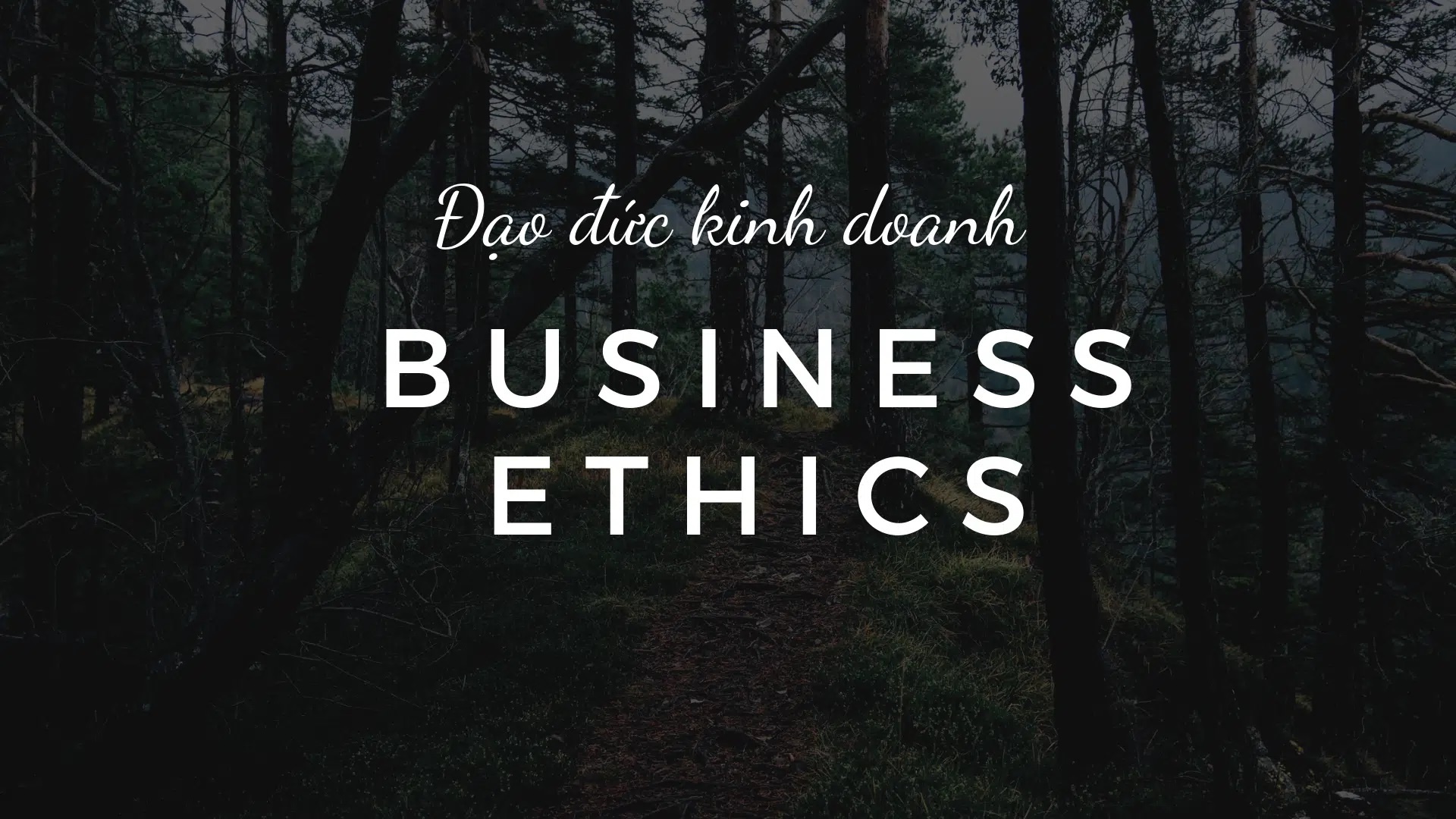 business-ethics-1