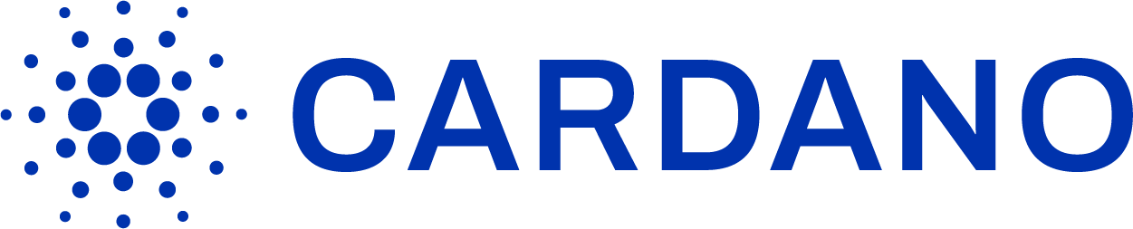 Cardano_Logo