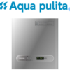Aqua-pulita