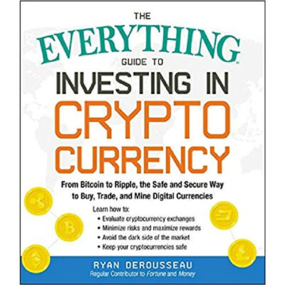 Guide-to-Investing-in-Cryptocurrency