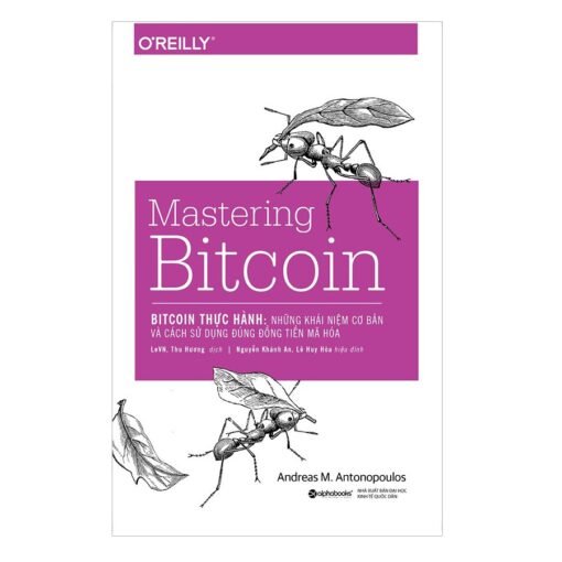 Mastering-Bitcoin