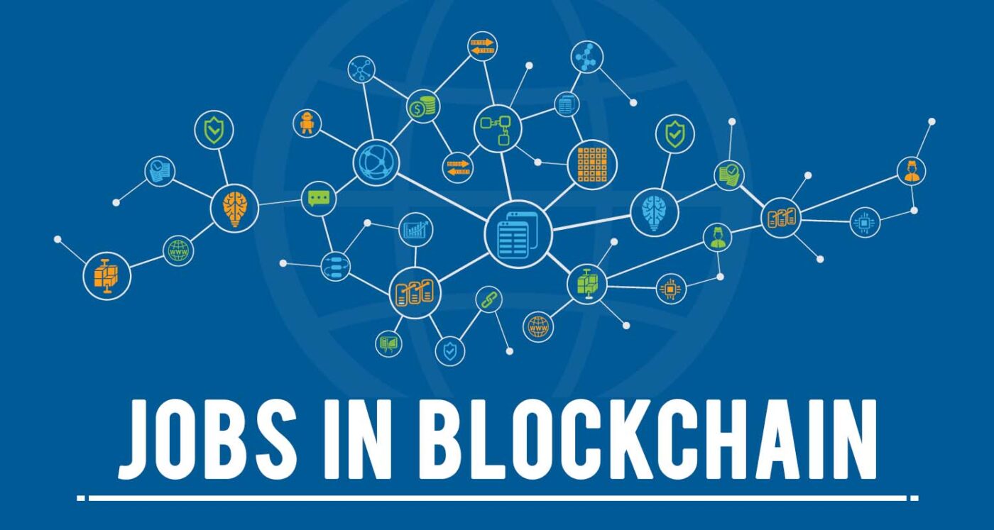 Jobs-in-Blockchain-12-4-1