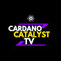 catalyst tv