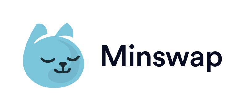 minswap-blue