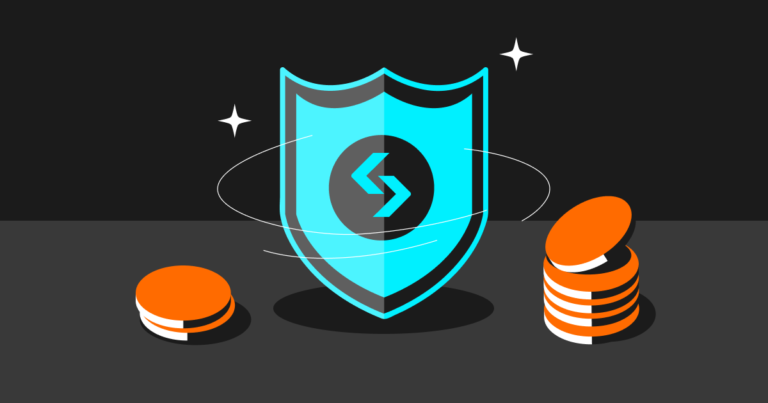 Bitget sẽ thêm TSTBSC/USDT cho bot giao dịch spot - VNECONOMICS