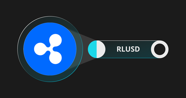 rlusd-cua-ripple-ra-mat-tren-transak-khi-von-hoa-dat-500-trieu-usd