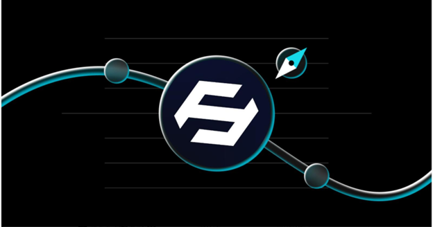 Bitget – Folks Finance (FOLKS) là gì? Airdrop FOLKS, Tokenomics và những điều có thể xảy ra với giá sau khi ra mắt