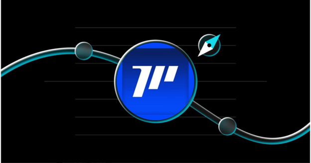 Bitget – Momentum (MMT): Ngôi sao đang lên của Sui DeFi — Triển vọng giá năm 2025 và xa hơn