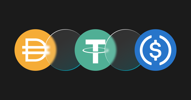 Bitget – Các nhà môi giới đang chấp nhận stablecoin: Động thái của Interactive Brokers có ý nghĩa gì đối với người dùng tiền điện tử