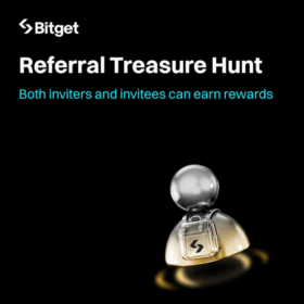 Aviator Game Playthrough Guide: Soaring the Skies of Online Casinos in Ghana