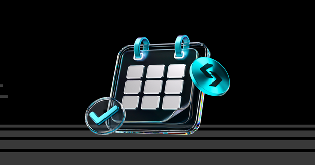 12月对加密货币的重要性：利率、流动性、政策变化以及交易者应注意的事项