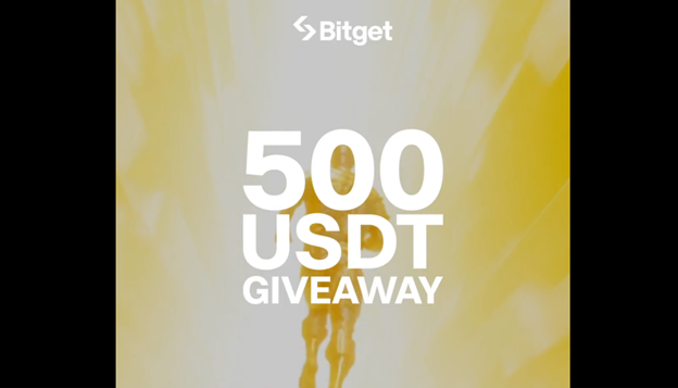 Chiến Lược “Micro-Marketing” Và Sức Mạnh Của 10 Giây: Cách Bitget Kích Hoạt Làn Sóng Kết Nối Cộng Đồng Chỉ Bằng 50 USDT