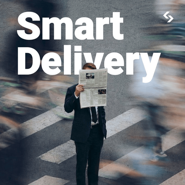 Cơn Địa Chấn Tài Chính 2026: Khi Bạc “Lật Đổ” Nvidia, Vàng Lập Đỉnh Mới Và Niềm Tin Vào FED Rung Chuyển