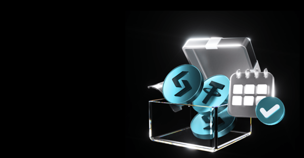 Đừng Để Tiền “Chết” Trong Lúc Chờ Đợi: Tại Sao Phải Chuyển Khoản Ngân Hàng Khi Bạn Có Thể Dùng USDT Để Mua Vàng Và Chứng Khoán Ngay Trên Bitget?