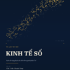 Tài liệu tham khảo Kinh tế số