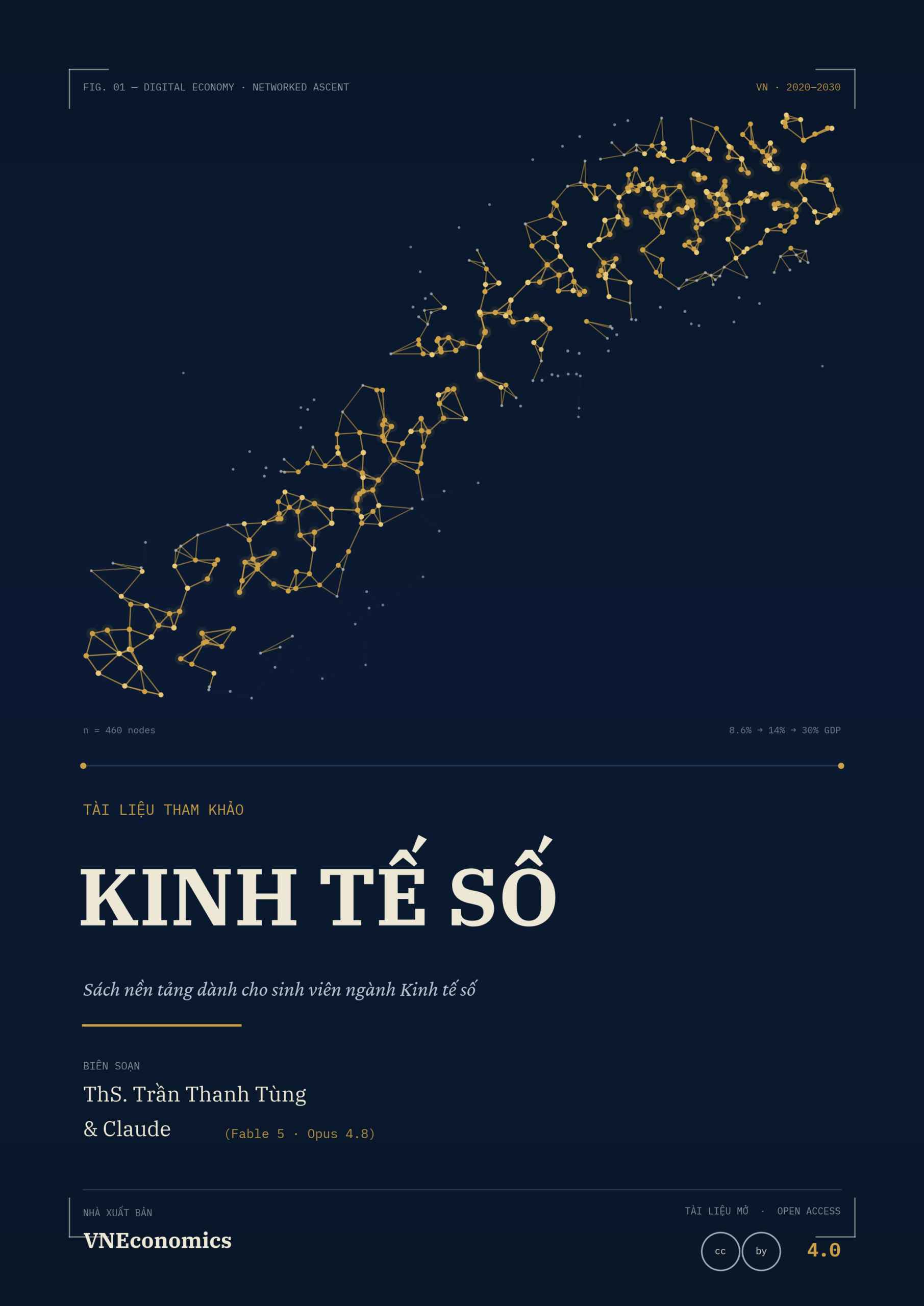 Bia_tltk_Kinh_te_so