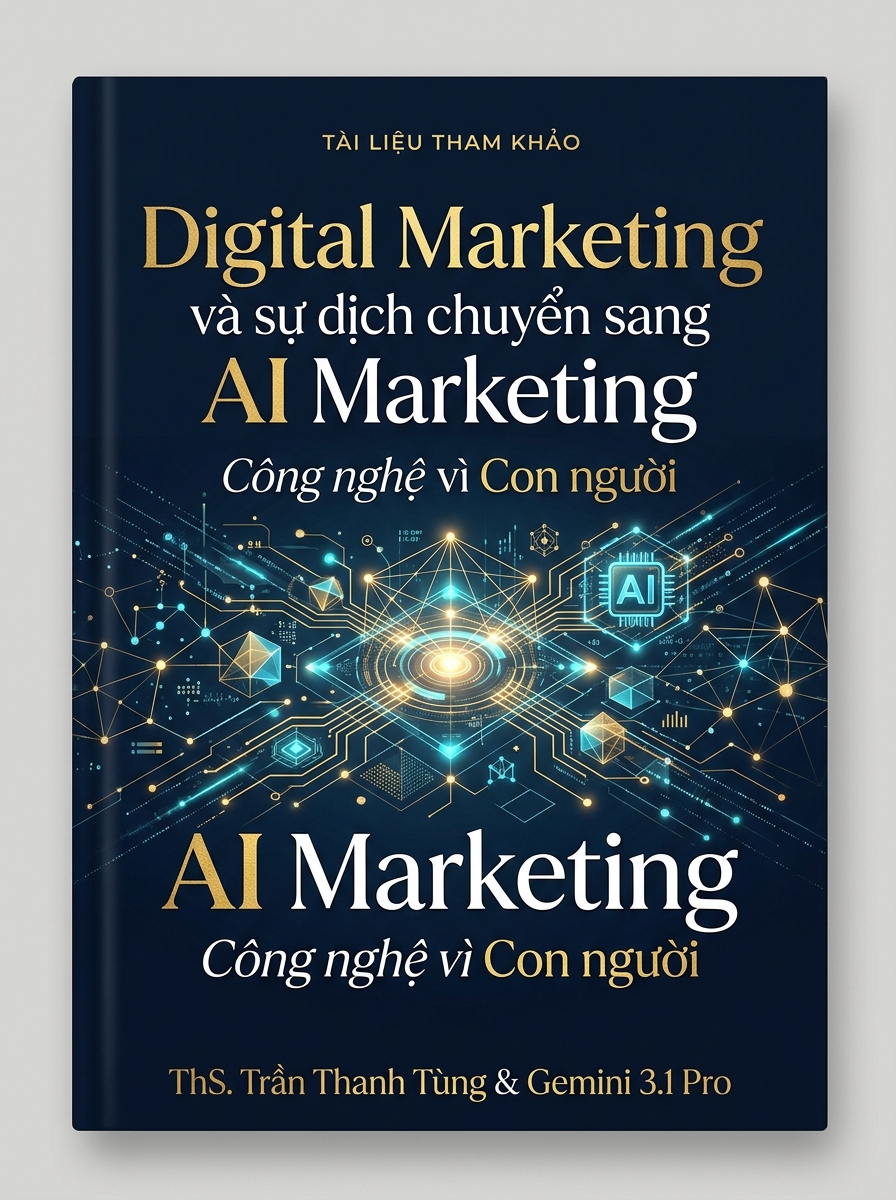 digital_marketing_ai_front_cover_vi_1785403597742