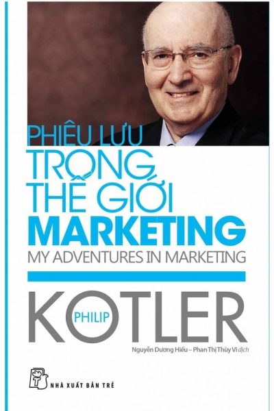 Phieu-Luu-Trong-The-Gioi-Marketing