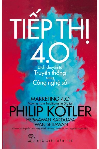 Tiep-thi-4-0-Phiip-KOTLER